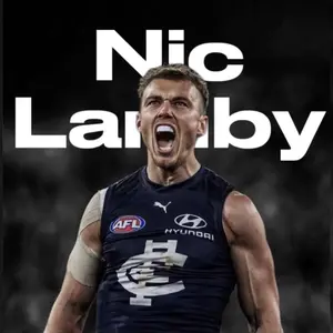 nic.lamby