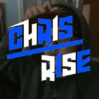 chrisriseyt