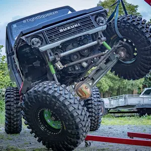 offroadaddictiontv thumbnail