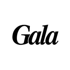 gala.fr