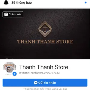 thanhthanhstore94 thumbnail