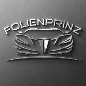 folienprinz