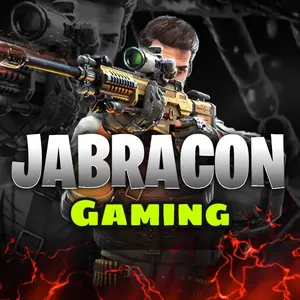 jabracon thumbnail