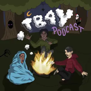 tb4ypodcast