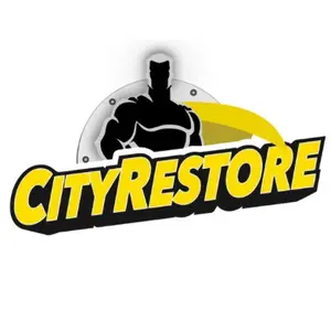 cityrestore.com