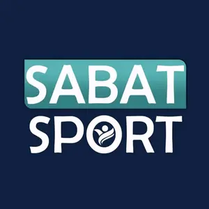 sabatsports