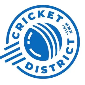 cricketdistrict