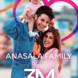 anasala_family0