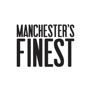 mcrfinest