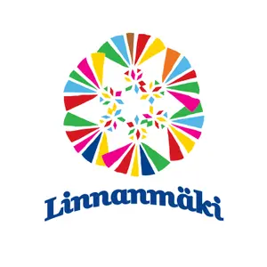 linnanmaki