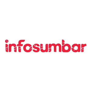 infosumbar