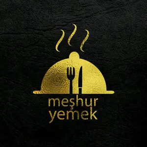 meshuryemek