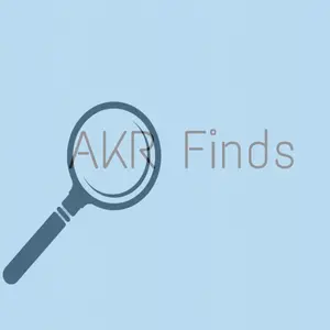 akrfinds