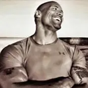 therock - The Rock