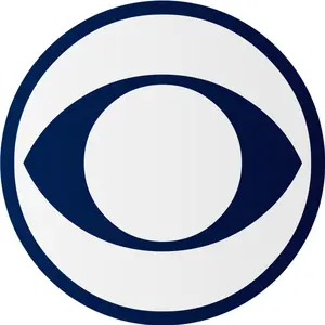 cbs