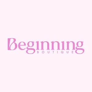 beginningboutique