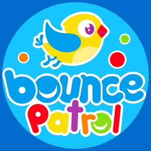 bouncepatrolofficial