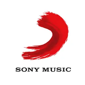 sonymusicpt