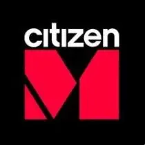 citizenmhotels