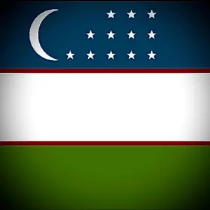 uzbekistan_love1