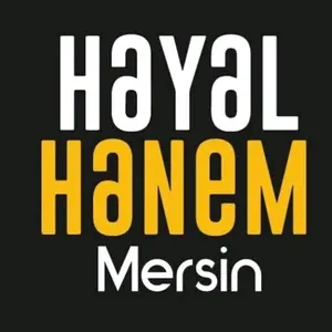 hayalhanem33