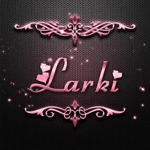_larki_