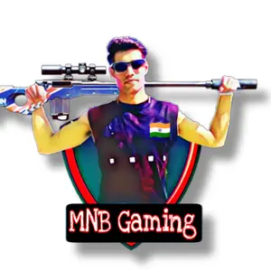 mnb_gaming