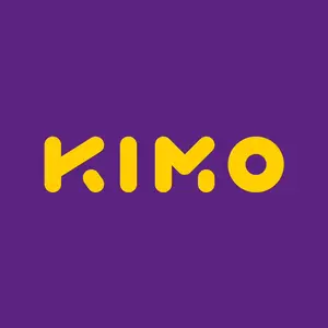 kimo.bah