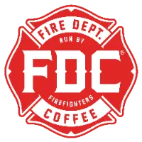 firedeptcoffee