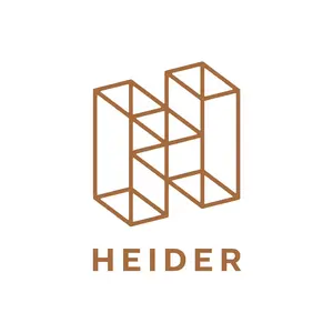 heider_realestate