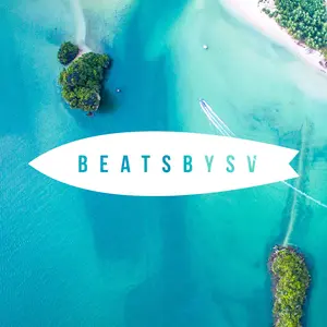 beatsbysv thumbnail
