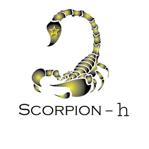 scorpion_ah