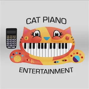 catpianoentertainment