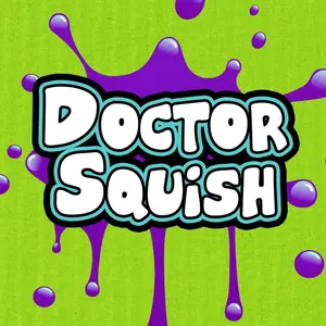 realdoctorsquish thumbnail