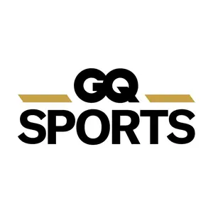 gqsports