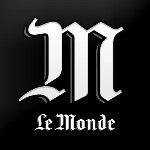 lemondefr thumbnail