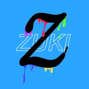 zuki_customs