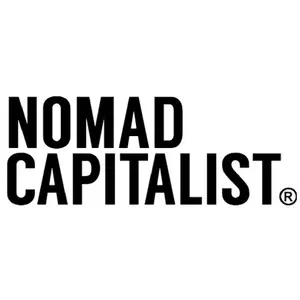 nomadcapitalist