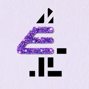 e4