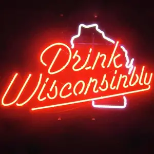 drinkwisconsinbly