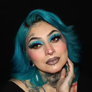 makeupandtatt2 thumbnail