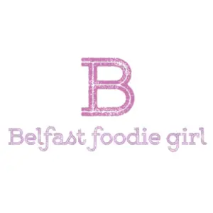 belfastfoodiegirl