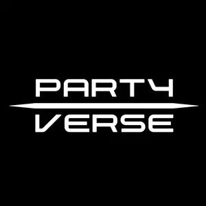 party.verse