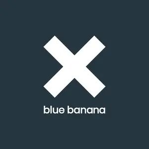 bluebananabrand