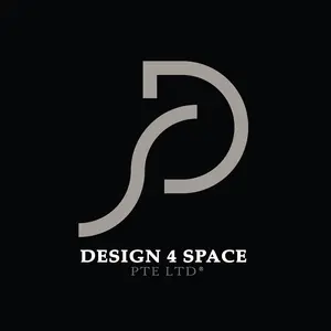 design4space