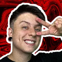 canalrodrigocorrea thumbnail