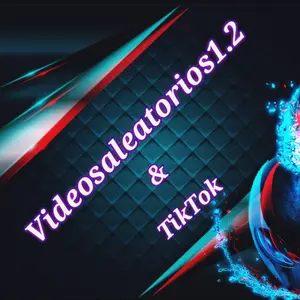 videosaleatorios1.2