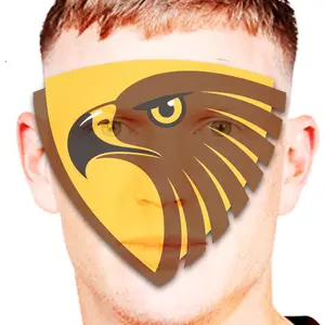 hawthornfc