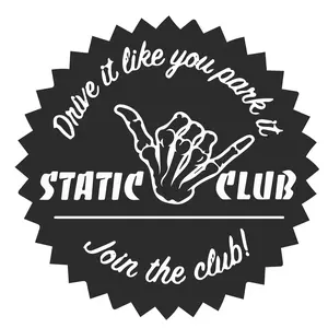 static_club
