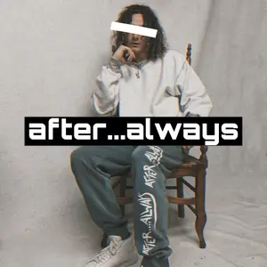 afteralwaysapparel